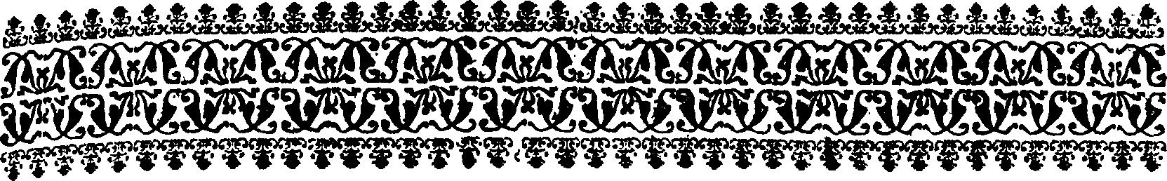 020/020520020004020_1.png