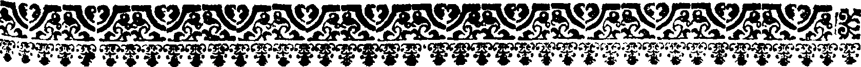 020/020520020004080_0.png
