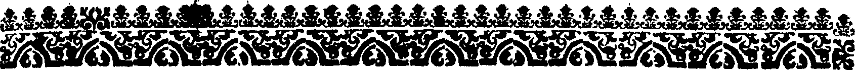 020/020520020004080_1.png