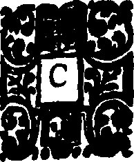 020/020520020004090_1.png