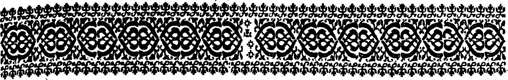 020/020520020004090_2.png