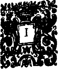 020/020520020004100_0.png