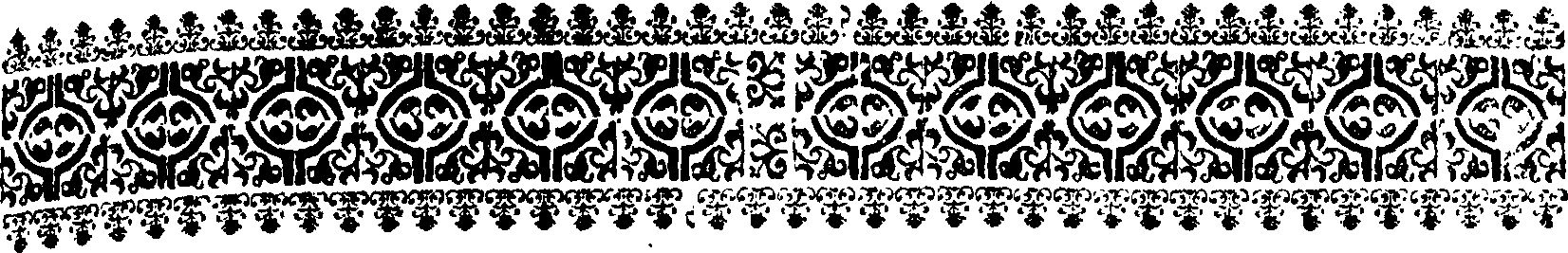 020/020520020004100_1.png