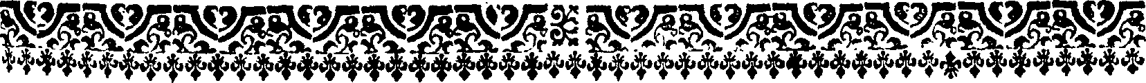 020/020520020005010_0.png