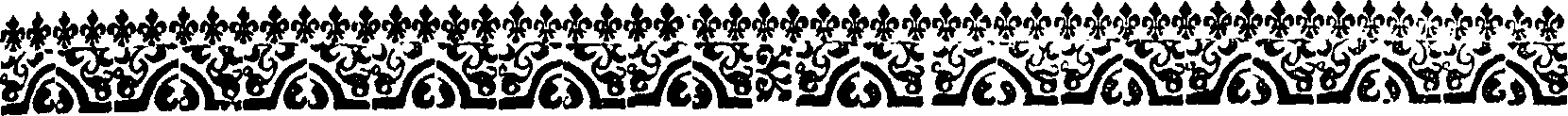 020/020520020005010_1.png