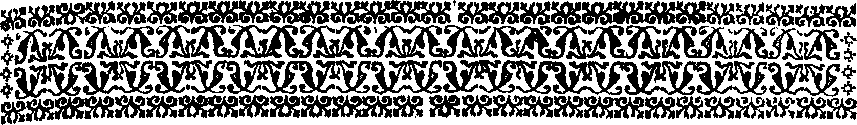 020/020520020005020_1.png