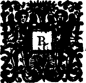 020/020520020006230_1.png