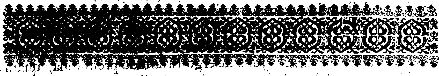 020/020520020006230_2.png