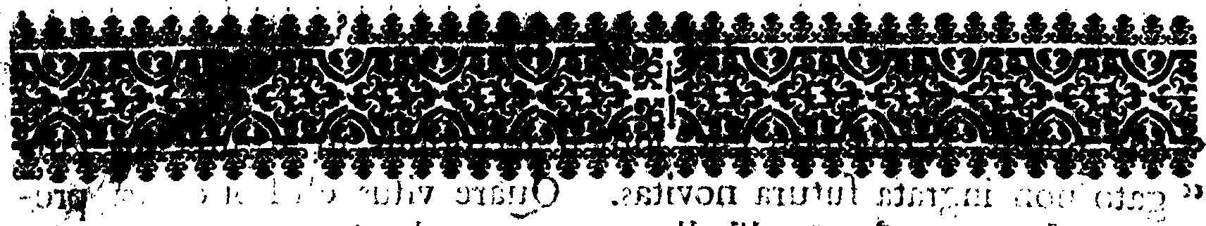 020/020520020006480_0.png