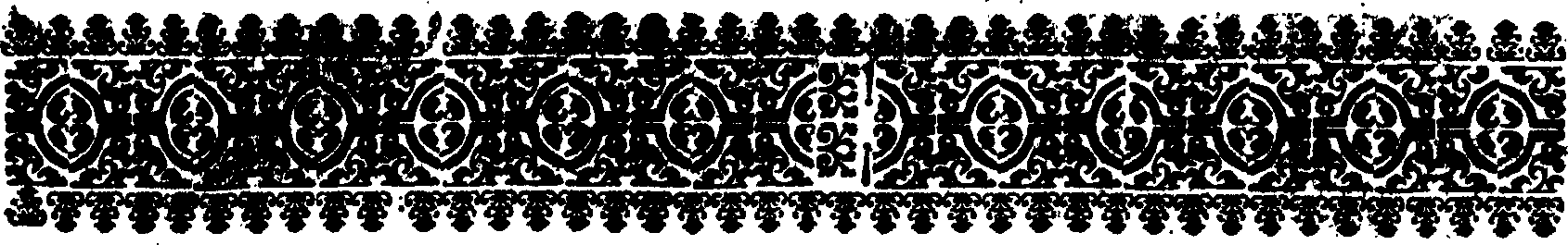 020/020520020006540_0.png