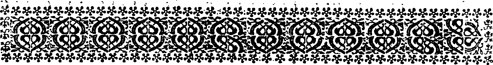 020/020520020006590_2.png