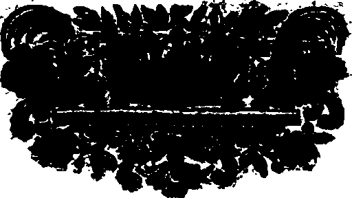 020/020530050000010_2.png