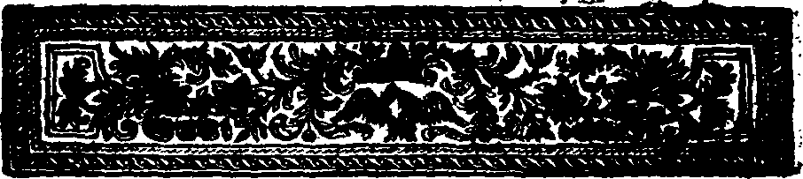 020/020530050000030_1.png