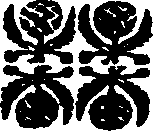 020/020530070000010_0.png