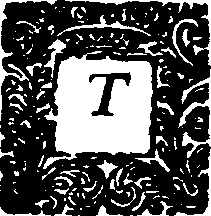 020/020530180000030_0.png
