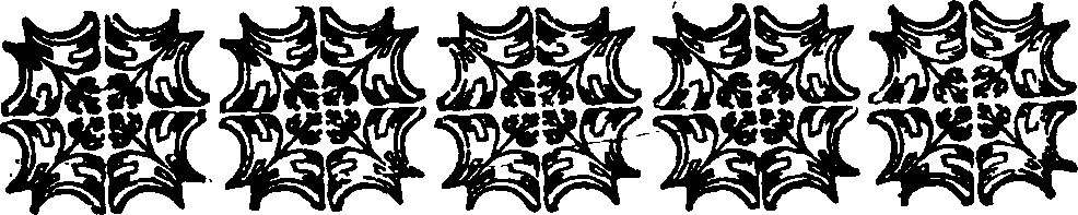 020/020530180000030_1.png