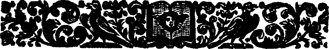 020/020530180000050_0.png