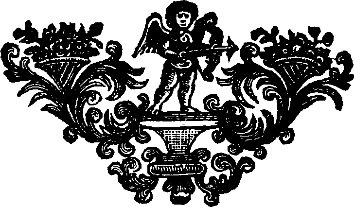 020/020530180000750_0.png
