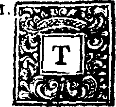 020/020530180001570_0.png