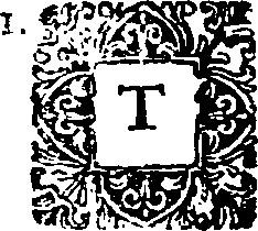 020/020530180001970_0.png