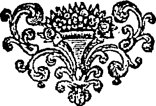 020/020540030000010_0.png