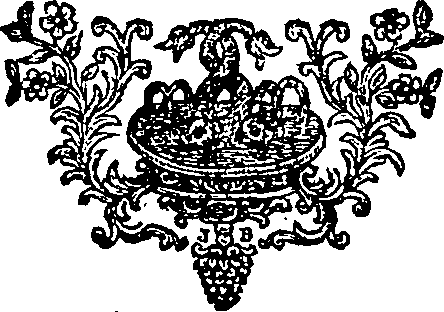 020/020550080000160_0.png