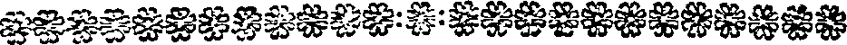 020/020550080000410_0.png