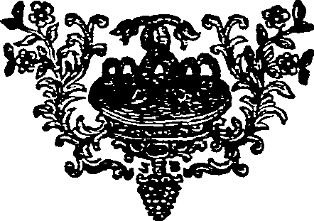 020/020550080000570_0.png