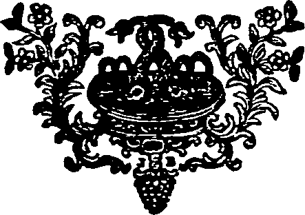 020/020550080000710_0.png