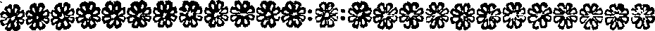 020/020550080000720_0.png