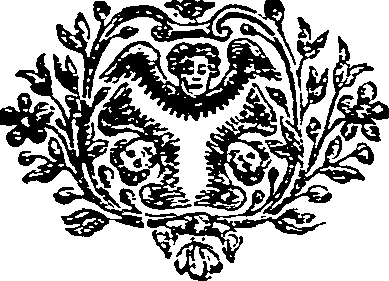 020/020550080000880_0.png