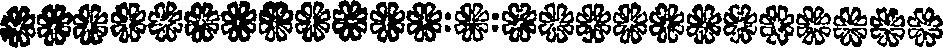 020/020550080001020_0.png