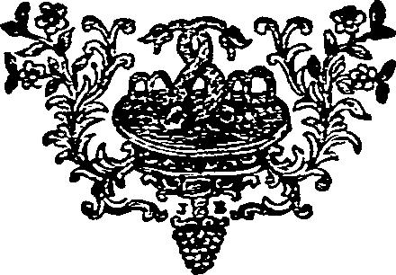 020/020550080001070_0.png