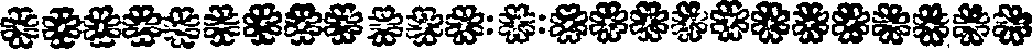 020/020550080001610_0.png