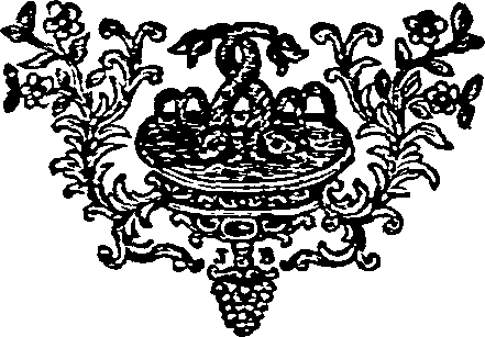 020/020550080001770_0.png