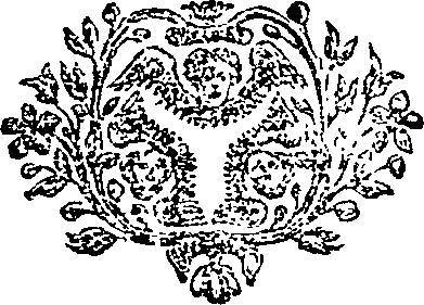 020/020550080001850_0.png