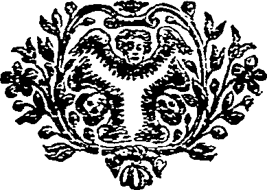 020/020550080002030_0.png