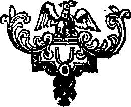 020/020550130000020_1.png