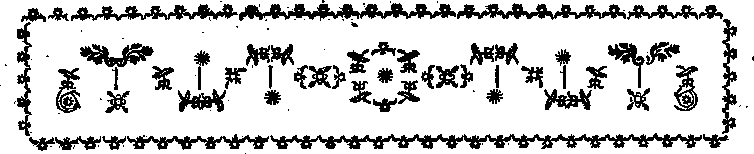 020/020560080000020_1.png