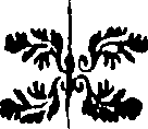 020/020560080001330_0.png