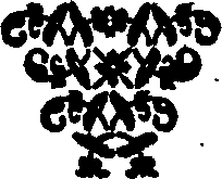 020/020560110000010_0.png
