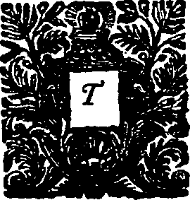 020/020560120000020_0.png