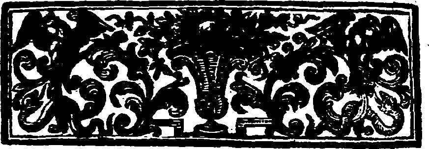 020/020560120002180_0.png