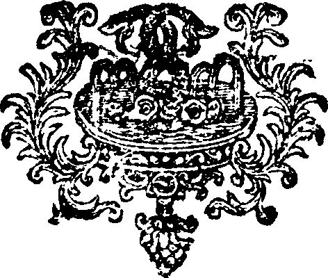 020/020570030000010_1.png