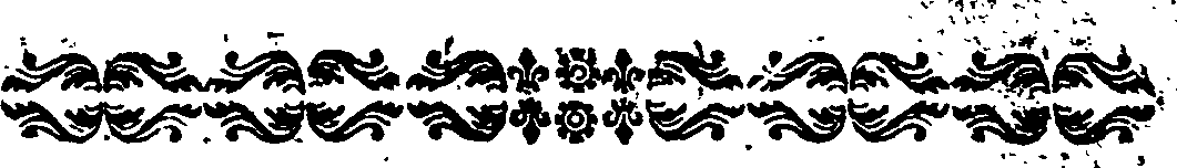 020/020570030000030_0.png