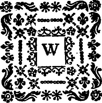020/020570030000050_0.png