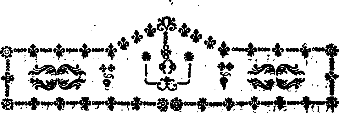 020/020570030000050_2.png