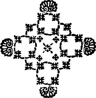 020/020570030000570_0.png