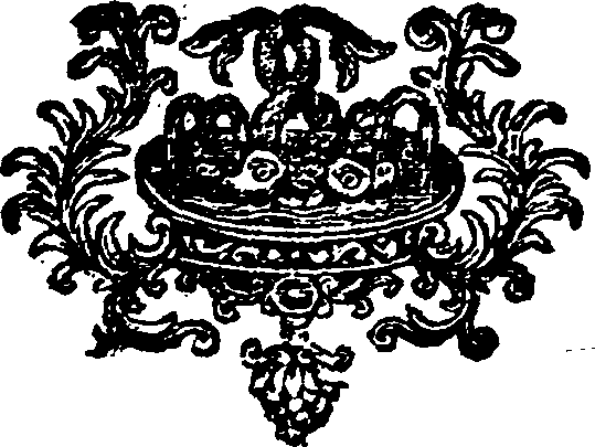 020/020570030000600_0.png