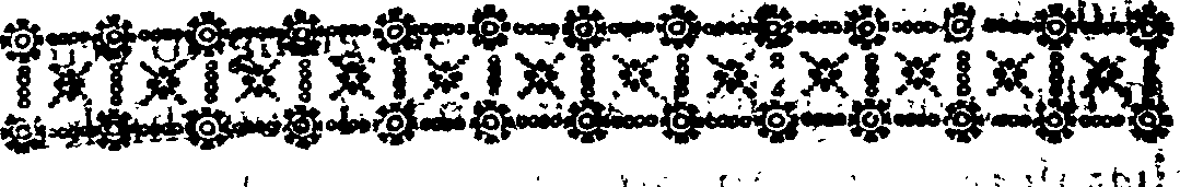 020/020570030000610_1.png